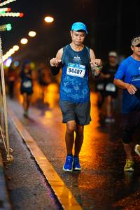 BIB: 94407
                            <button type="button" onclick="openModal(17357530)" class="btn btn-primary btn-sm float-right btn-popup" data-toggle="modal" data-target=".modal-high-quality">
                        <i class="fas fa-shopping-cart"></i> Add to Cart
                    </button>
                                            <button type="button" onclick="isThisMe(17357530, true)" class="btn btn-success btn-sm float-right btn-popup btn-isme hidden" data-toggle="tooltip" data-placement="bottom" title="นี่คือรูปของคุณใช่ไหม คลิกที่นี่เพื่อเอาเข้าอัลบั้ม">
                        <i class="fas fa-plus"></i> Add to album
                    </button>
                    <button type="button" onclick="isThisMe(17357530, false)" class="btn btn-warning btn-sm float-right btn-popup btn-isnotme hidden">
                        <i class="fas fa-ban"></i> Remove from album
                    </button>