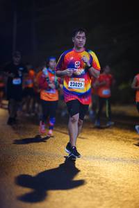 BIB: 23021
                            <button type="button" onclick="openModal(17557336)" class="btn btn-primary btn-sm float-right btn-popup" data-toggle="modal" data-target=".modal-high-quality">
                        <i class="fas fa-shopping-cart"></i> Add to Cart
                    </button>
                                            <button type="button" onclick="isThisMe(17557336, true)" class="btn btn-success btn-sm float-right btn-popup btn-isme hidden" data-toggle="tooltip" data-placement="bottom" title="นี่คือรูปของคุณใช่ไหม คลิกที่นี่เพื่อเอาเข้าอัลบั้ม">
                        <i class="fas fa-plus"></i> Add to album
                    </button>
                    <button type="button" onclick="isThisMe(17557336, false)" class="btn btn-warning btn-sm float-right btn-popup btn-isnotme hidden">
                        <i class="fas fa-ban"></i> Remove from album
                    </button>