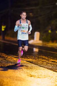 BIB: 20934
                            <button type="button" onclick="openModal(18181203)" class="btn btn-primary btn-sm float-right btn-popup" data-toggle="modal" data-target=".modal-high-quality">
                        <i class="fas fa-shopping-cart"></i> Add to Cart
                    </button>
                                            <button type="button" onclick="isThisMe(18181203, true)" class="btn btn-success btn-sm float-right btn-popup btn-isme hidden" data-toggle="tooltip" data-placement="bottom" title="นี่คือรูปของคุณใช่ไหม คลิกที่นี่เพื่อเอาเข้าอัลบั้ม">
                        <i class="fas fa-plus"></i> Add to album
                    </button>
                    <button type="button" onclick="isThisMe(18181203, false)" class="btn btn-warning btn-sm float-right btn-popup btn-isnotme hidden">
                        <i class="fas fa-ban"></i> Remove from album
                    </button>