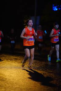 BIB: 150, 25363
                            <button type="button" onclick="openModal(17552522)" class="btn btn-primary btn-sm float-right btn-popup" data-toggle="modal" data-target=".modal-high-quality">
                        <i class="fas fa-shopping-cart"></i> Add to Cart
                    </button>
                                            <button type="button" onclick="isThisMe(17552522, true)" class="btn btn-success btn-sm float-right btn-popup btn-isme hidden" data-toggle="tooltip" data-placement="bottom" title="นี่คือรูปของคุณใช่ไหม คลิกที่นี่เพื่อเอาเข้าอัลบั้ม">
                        <i class="fas fa-plus"></i> Add to album
                    </button>
                    <button type="button" onclick="isThisMe(17552522, false)" class="btn btn-warning btn-sm float-right btn-popup btn-isnotme hidden">
                        <i class="fas fa-ban"></i> Remove from album
                    </button>