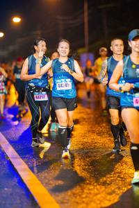 BIB: 44345, 44717
                            <button type="button" onclick="openModal(18070711)" class="btn btn-primary btn-sm float-right btn-popup" data-toggle="modal" data-target=".modal-high-quality">
                        <i class="fas fa-shopping-cart"></i> Add to Cart
                    </button>
                                            <button type="button" onclick="isThisMe(18070711, true)" class="btn btn-success btn-sm float-right btn-popup btn-isme hidden" data-toggle="tooltip" data-placement="bottom" title="นี่คือรูปของคุณใช่ไหม คลิกที่นี่เพื่อเอาเข้าอัลบั้ม">
                        <i class="fas fa-plus"></i> Add to album
                    </button>
                    <button type="button" onclick="isThisMe(18070711, false)" class="btn btn-warning btn-sm float-right btn-popup btn-isnotme hidden">
                        <i class="fas fa-ban"></i> Remove from album
                    </button>