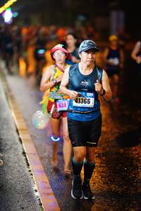 BIB: 41366, 634
                            <button type="button" onclick="openModal(17320161)" class="btn btn-primary btn-sm float-right btn-popup" data-toggle="modal" data-target=".modal-high-quality">
                        <i class="fas fa-shopping-cart"></i> Add to Cart
                    </button>
                                            <button type="button" onclick="isThisMe(17320161, true)" class="btn btn-success btn-sm float-right btn-popup btn-isme hidden" data-toggle="tooltip" data-placement="bottom" title="นี่คือรูปของคุณใช่ไหม คลิกที่นี่เพื่อเอาเข้าอัลบั้ม">
                        <i class="fas fa-plus"></i> Add to album
                    </button>
                    <button type="button" onclick="isThisMe(17320161, false)" class="btn btn-warning btn-sm float-right btn-popup btn-isnotme hidden">
                        <i class="fas fa-ban"></i> Remove from album
                    </button>