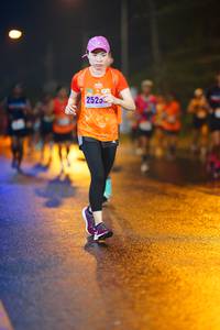 BIB: 2520
                            <button type="button" onclick="openModal(17436134)" class="btn btn-primary btn-sm float-right btn-popup" data-toggle="modal" data-target=".modal-high-quality">
                        <i class="fas fa-shopping-cart"></i> Add to Cart
                    </button>
                                            <button type="button" onclick="isThisMe(17436134, true)" class="btn btn-success btn-sm float-right btn-popup btn-isme hidden" data-toggle="tooltip" data-placement="bottom" title="นี่คือรูปของคุณใช่ไหม คลิกที่นี่เพื่อเอาเข้าอัลบั้ม">
                        <i class="fas fa-plus"></i> Add to album
                    </button>
                    <button type="button" onclick="isThisMe(17436134, false)" class="btn btn-warning btn-sm float-right btn-popup btn-isnotme hidden">
                        <i class="fas fa-ban"></i> Remove from album
                    </button>