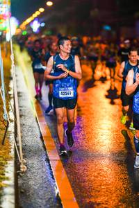 BIB: 42561
                            <button type="button" onclick="openModal(18018636)" class="btn btn-primary btn-sm float-right btn-popup" data-toggle="modal" data-target=".modal-high-quality">
                        <i class="fas fa-shopping-cart"></i> Add to Cart
                    </button>
                                            <button type="button" onclick="isThisMe(18018636, true)" class="btn btn-success btn-sm float-right btn-popup btn-isme hidden" data-toggle="tooltip" data-placement="bottom" title="นี่คือรูปของคุณใช่ไหม คลิกที่นี่เพื่อเอาเข้าอัลบั้ม">
                        <i class="fas fa-plus"></i> Add to album
                    </button>
                    <button type="button" onclick="isThisMe(18018636, false)" class="btn btn-warning btn-sm float-right btn-popup btn-isnotme hidden">
                        <i class="fas fa-ban"></i> Remove from album
                    </button>