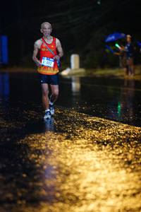 BIB: 453
                            <button type="button" onclick="openModal(17381295)" class="btn btn-primary btn-sm float-right btn-popup" data-toggle="modal" data-target=".modal-high-quality">
                        <i class="fas fa-shopping-cart"></i> Add to Cart
                    </button>
                                            <button type="button" onclick="isThisMe(17381295, true)" class="btn btn-success btn-sm float-right btn-popup btn-isme hidden" data-toggle="tooltip" data-placement="bottom" title="นี่คือรูปของคุณใช่ไหม คลิกที่นี่เพื่อเอาเข้าอัลบั้ม">
                        <i class="fas fa-plus"></i> Add to album
                    </button>
                    <button type="button" onclick="isThisMe(17381295, false)" class="btn btn-warning btn-sm float-right btn-popup btn-isnotme hidden">
                        <i class="fas fa-ban"></i> Remove from album
                    </button>