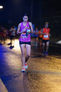 BIB: 2517
                            <button type="button" onclick="openModal(17413112)" class="btn btn-primary btn-sm float-right btn-popup" data-toggle="modal" data-target=".modal-high-quality">
                        <i class="fas fa-shopping-cart"></i> Add to Cart
                    </button>
                                            <button type="button" onclick="isThisMe(17413112, true)" class="btn btn-success btn-sm float-right btn-popup btn-isme hidden" data-toggle="tooltip" data-placement="bottom" title="นี่คือรูปของคุณใช่ไหม คลิกที่นี่เพื่อเอาเข้าอัลบั้ม">
                        <i class="fas fa-plus"></i> Add to album
                    </button>
                    <button type="button" onclick="isThisMe(17413112, false)" class="btn btn-warning btn-sm float-right btn-popup btn-isnotme hidden">
                        <i class="fas fa-ban"></i> Remove from album
                    </button>