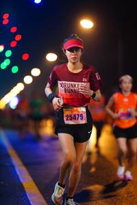 BIB: 25479
                            <button type="button" onclick="openModal(17503617)" class="btn btn-primary btn-sm float-right btn-popup" data-toggle="modal" data-target=".modal-high-quality">
                        <i class="fas fa-shopping-cart"></i> Add to Cart
                    </button>
                                            <button type="button" onclick="isThisMe(17503617, true)" class="btn btn-success btn-sm float-right btn-popup btn-isme hidden" data-toggle="tooltip" data-placement="bottom" title="นี่คือรูปของคุณใช่ไหม คลิกที่นี่เพื่อเอาเข้าอัลบั้ม">
                        <i class="fas fa-plus"></i> Add to album
                    </button>
                    <button type="button" onclick="isThisMe(17503617, false)" class="btn btn-warning btn-sm float-right btn-popup btn-isnotme hidden">
                        <i class="fas fa-ban"></i> Remove from album
                    </button>