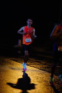 BIB: 23321
                            <button type="button" onclick="openModal(17410251)" class="btn btn-primary btn-sm float-right btn-popup" data-toggle="modal" data-target=".modal-high-quality">
                        <i class="fas fa-shopping-cart"></i> Add to Cart
                    </button>
                                            <button type="button" onclick="isThisMe(17410251, true)" class="btn btn-success btn-sm float-right btn-popup btn-isme hidden" data-toggle="tooltip" data-placement="bottom" title="นี่คือรูปของคุณใช่ไหม คลิกที่นี่เพื่อเอาเข้าอัลบั้ม">
                        <i class="fas fa-plus"></i> Add to album
                    </button>
                    <button type="button" onclick="isThisMe(17410251, false)" class="btn btn-warning btn-sm float-right btn-popup btn-isnotme hidden">
                        <i class="fas fa-ban"></i> Remove from album
                    </button>