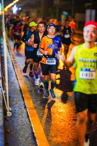 BIB: 423, 40304, 322
                            <button type="button" onclick="openModal(18018916)" class="btn btn-primary btn-sm float-right btn-popup" data-toggle="modal" data-target=".modal-high-quality">
                        <i class="fas fa-shopping-cart"></i> Add to Cart
                    </button>
                                            <button type="button" onclick="isThisMe(18018916, true)" class="btn btn-success btn-sm float-right btn-popup btn-isme hidden" data-toggle="tooltip" data-placement="bottom" title="นี่คือรูปของคุณใช่ไหม คลิกที่นี่เพื่อเอาเข้าอัลบั้ม">
                        <i class="fas fa-plus"></i> Add to album
                    </button>
                    <button type="button" onclick="isThisMe(18018916, false)" class="btn btn-warning btn-sm float-right btn-popup btn-isnotme hidden">
                        <i class="fas fa-ban"></i> Remove from album
                    </button>