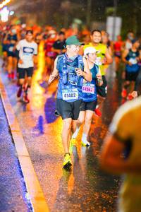 BIB: 44582, 41402
                            <button type="button" onclick="openModal(18019156)" class="btn btn-primary btn-sm float-right btn-popup" data-toggle="modal" data-target=".modal-high-quality">
                        <i class="fas fa-shopping-cart"></i> Add to Cart
                    </button>
                                            <button type="button" onclick="isThisMe(18019156, true)" class="btn btn-success btn-sm float-right btn-popup btn-isme hidden" data-toggle="tooltip" data-placement="bottom" title="นี่คือรูปของคุณใช่ไหม คลิกที่นี่เพื่อเอาเข้าอัลบั้ม">
                        <i class="fas fa-plus"></i> Add to album
                    </button>
                    <button type="button" onclick="isThisMe(18019156, false)" class="btn btn-warning btn-sm float-right btn-popup btn-isnotme hidden">
                        <i class="fas fa-ban"></i> Remove from album
                    </button>