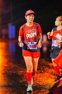 BIB: 78420
                            <button type="button" onclick="openModal(18111486)" class="btn btn-primary btn-sm float-right btn-popup" data-toggle="modal" data-target=".modal-high-quality">
                        <i class="fas fa-shopping-cart"></i> Add to Cart
                    </button>
                                            <button type="button" onclick="isThisMe(18111486, true)" class="btn btn-success btn-sm float-right btn-popup btn-isme hidden" data-toggle="tooltip" data-placement="bottom" title="นี่คือรูปของคุณใช่ไหม คลิกที่นี่เพื่อเอาเข้าอัลบั้ม">
                        <i class="fas fa-plus"></i> Add to album
                    </button>
                    <button type="button" onclick="isThisMe(18111486, false)" class="btn btn-warning btn-sm float-right btn-popup btn-isnotme hidden">
                        <i class="fas fa-ban"></i> Remove from album
                    </button>