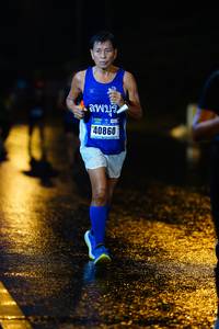 BIB: 40860
                            <button type="button" onclick="openModal(17325531)" class="btn btn-primary btn-sm float-right btn-popup" data-toggle="modal" data-target=".modal-high-quality">
                        <i class="fas fa-shopping-cart"></i> Add to Cart
                    </button>
                                            <button type="button" onclick="isThisMe(17325531, true)" class="btn btn-success btn-sm float-right btn-popup btn-isme hidden" data-toggle="tooltip" data-placement="bottom" title="นี่คือรูปของคุณใช่ไหม คลิกที่นี่เพื่อเอาเข้าอัลบั้ม">
                        <i class="fas fa-plus"></i> Add to album
                    </button>
                    <button type="button" onclick="isThisMe(17325531, false)" class="btn btn-warning btn-sm float-right btn-popup btn-isnotme hidden">
                        <i class="fas fa-ban"></i> Remove from album
                    </button>