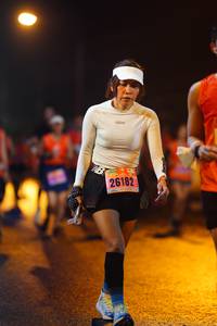 BIB: 26182
                            <button type="button" onclick="openModal(17550360)" class="btn btn-primary btn-sm float-right btn-popup" data-toggle="modal" data-target=".modal-high-quality">
                        <i class="fas fa-shopping-cart"></i> Add to Cart
                    </button>
                                            <button type="button" onclick="isThisMe(17550360, true)" class="btn btn-success btn-sm float-right btn-popup btn-isme hidden" data-toggle="tooltip" data-placement="bottom" title="นี่คือรูปของคุณใช่ไหม คลิกที่นี่เพื่อเอาเข้าอัลบั้ม">
                        <i class="fas fa-plus"></i> Add to album
                    </button>
                    <button type="button" onclick="isThisMe(17550360, false)" class="btn btn-warning btn-sm float-right btn-popup btn-isnotme hidden">
                        <i class="fas fa-ban"></i> Remove from album
                    </button>