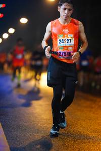 BIB: 24227, 27546
                            <button type="button" onclick="openModal(17485245)" class="btn btn-primary btn-sm float-right btn-popup" data-toggle="modal" data-target=".modal-high-quality">
                        <i class="fas fa-shopping-cart"></i> Add to Cart
                    </button>
                                            <button type="button" onclick="isThisMe(17485245, true)" class="btn btn-success btn-sm float-right btn-popup btn-isme hidden" data-toggle="tooltip" data-placement="bottom" title="นี่คือรูปของคุณใช่ไหม คลิกที่นี่เพื่อเอาเข้าอัลบั้ม">
                        <i class="fas fa-plus"></i> Add to album
                    </button>
                    <button type="button" onclick="isThisMe(17485245, false)" class="btn btn-warning btn-sm float-right btn-popup btn-isnotme hidden">
                        <i class="fas fa-ban"></i> Remove from album
                    </button>