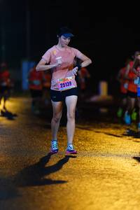 BIB: 25139
                            <button type="button" onclick="openModal(17470871)" class="btn btn-primary btn-sm float-right btn-popup" data-toggle="modal" data-target=".modal-high-quality">
                        <i class="fas fa-shopping-cart"></i> Add to Cart
                    </button>
                                            <button type="button" onclick="isThisMe(17470871, true)" class="btn btn-success btn-sm float-right btn-popup btn-isme hidden" data-toggle="tooltip" data-placement="bottom" title="นี่คือรูปของคุณใช่ไหม คลิกที่นี่เพื่อเอาเข้าอัลบั้ม">
                        <i class="fas fa-plus"></i> Add to album
                    </button>
                    <button type="button" onclick="isThisMe(17470871, false)" class="btn btn-warning btn-sm float-right btn-popup btn-isnotme hidden">
                        <i class="fas fa-ban"></i> Remove from album
                    </button>