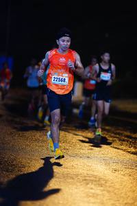 BIB: 22568
                            <button type="button" onclick="openModal(17419398)" class="btn btn-primary btn-sm float-right btn-popup" data-toggle="modal" data-target=".modal-high-quality">
                        <i class="fas fa-shopping-cart"></i> Add to Cart
                    </button>
                                            <button type="button" onclick="isThisMe(17419398, true)" class="btn btn-success btn-sm float-right btn-popup btn-isme hidden" data-toggle="tooltip" data-placement="bottom" title="นี่คือรูปของคุณใช่ไหม คลิกที่นี่เพื่อเอาเข้าอัลบั้ม">
                        <i class="fas fa-plus"></i> Add to album
                    </button>
                    <button type="button" onclick="isThisMe(17419398, false)" class="btn btn-warning btn-sm float-right btn-popup btn-isnotme hidden">
                        <i class="fas fa-ban"></i> Remove from album
                    </button>