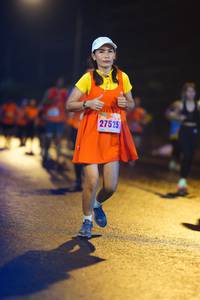 BIB: 27525
                            <button type="button" onclick="openModal(17556451)" class="btn btn-primary btn-sm float-right btn-popup" data-toggle="modal" data-target=".modal-high-quality">
                        <i class="fas fa-shopping-cart"></i> Add to Cart
                    </button>
                                            <button type="button" onclick="isThisMe(17556451, true)" class="btn btn-success btn-sm float-right btn-popup btn-isme hidden" data-toggle="tooltip" data-placement="bottom" title="นี่คือรูปของคุณใช่ไหม คลิกที่นี่เพื่อเอาเข้าอัลบั้ม">
                        <i class="fas fa-plus"></i> Add to album
                    </button>
                    <button type="button" onclick="isThisMe(17556451, false)" class="btn btn-warning btn-sm float-right btn-popup btn-isnotme hidden">
                        <i class="fas fa-ban"></i> Remove from album
                    </button>