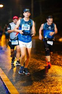 BIB: 41436, 43016
                            <button type="button" onclick="openModal(18072695)" class="btn btn-primary btn-sm float-right btn-popup" data-toggle="modal" data-target=".modal-high-quality">
                        <i class="fas fa-shopping-cart"></i> Add to Cart
                    </button>
                                            <button type="button" onclick="isThisMe(18072695, true)" class="btn btn-success btn-sm float-right btn-popup btn-isme hidden" data-toggle="tooltip" data-placement="bottom" title="นี่คือรูปของคุณใช่ไหม คลิกที่นี่เพื่อเอาเข้าอัลบั้ม">
                        <i class="fas fa-plus"></i> Add to album
                    </button>
                    <button type="button" onclick="isThisMe(18072695, false)" class="btn btn-warning btn-sm float-right btn-popup btn-isnotme hidden">
                        <i class="fas fa-ban"></i> Remove from album
                    </button>