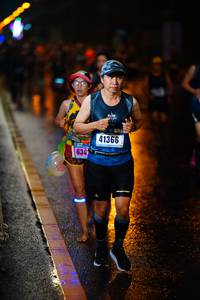 BIB: 41366, 634
                            <button type="button" onclick="openModal(17320148)" class="btn btn-primary btn-sm float-right btn-popup" data-toggle="modal" data-target=".modal-high-quality">
                        <i class="fas fa-shopping-cart"></i> Add to Cart
                    </button>
                                            <button type="button" onclick="isThisMe(17320148, true)" class="btn btn-success btn-sm float-right btn-popup btn-isme hidden" data-toggle="tooltip" data-placement="bottom" title="นี่คือรูปของคุณใช่ไหม คลิกที่นี่เพื่อเอาเข้าอัลบั้ม">
                        <i class="fas fa-plus"></i> Add to album
                    </button>
                    <button type="button" onclick="isThisMe(17320148, false)" class="btn btn-warning btn-sm float-right btn-popup btn-isnotme hidden">
                        <i class="fas fa-ban"></i> Remove from album
                    </button>