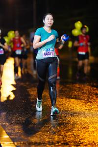 BIB: 4431
                            <button type="button" onclick="openModal(17326242)" class="btn btn-primary btn-sm float-right btn-popup" data-toggle="modal" data-target=".modal-high-quality">
                        <i class="fas fa-shopping-cart"></i> Add to Cart
                    </button>
                                            <button type="button" onclick="isThisMe(17326242, true)" class="btn btn-success btn-sm float-right btn-popup btn-isme hidden" data-toggle="tooltip" data-placement="bottom" title="นี่คือรูปของคุณใช่ไหม คลิกที่นี่เพื่อเอาเข้าอัลบั้ม">
                        <i class="fas fa-plus"></i> Add to album
                    </button>
                    <button type="button" onclick="isThisMe(17326242, false)" class="btn btn-warning btn-sm float-right btn-popup btn-isnotme hidden">
                        <i class="fas fa-ban"></i> Remove from album
                    </button>