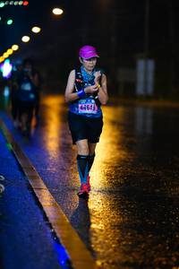 BIB: 44649
                            <button type="button" onclick="openModal(17377592)" class="btn btn-primary btn-sm float-right btn-popup" data-toggle="modal" data-target=".modal-high-quality">
                        <i class="fas fa-shopping-cart"></i> Add to Cart
                    </button>
                                            <button type="button" onclick="isThisMe(17377592, true)" class="btn btn-success btn-sm float-right btn-popup btn-isme hidden" data-toggle="tooltip" data-placement="bottom" title="นี่คือรูปของคุณใช่ไหม คลิกที่นี่เพื่อเอาเข้าอัลบั้ม">
                        <i class="fas fa-plus"></i> Add to album
                    </button>
                    <button type="button" onclick="isThisMe(17377592, false)" class="btn btn-warning btn-sm float-right btn-popup btn-isnotme hidden">
                        <i class="fas fa-ban"></i> Remove from album
                    </button>