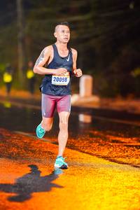 BIB: 20098
                            <button type="button" onclick="openModal(18181815)" class="btn btn-primary btn-sm float-right btn-popup" data-toggle="modal" data-target=".modal-high-quality">
                        <i class="fas fa-shopping-cart"></i> Add to Cart
                    </button>
                                            <button type="button" onclick="isThisMe(18181815, true)" class="btn btn-success btn-sm float-right btn-popup btn-isme hidden" data-toggle="tooltip" data-placement="bottom" title="นี่คือรูปของคุณใช่ไหม คลิกที่นี่เพื่อเอาเข้าอัลบั้ม">
                        <i class="fas fa-plus"></i> Add to album
                    </button>
                    <button type="button" onclick="isThisMe(18181815, false)" class="btn btn-warning btn-sm float-right btn-popup btn-isnotme hidden">
                        <i class="fas fa-ban"></i> Remove from album
                    </button>