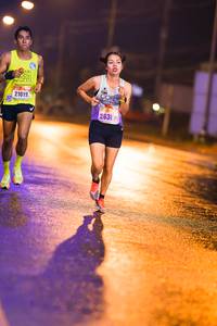 BIB: 21019, 2631
                            <button type="button" onclick="openModal(18190554)" class="btn btn-primary btn-sm float-right btn-popup" data-toggle="modal" data-target=".modal-high-quality">
                        <i class="fas fa-shopping-cart"></i> Add to Cart
                    </button>
                                            <button type="button" onclick="isThisMe(18190554, true)" class="btn btn-success btn-sm float-right btn-popup btn-isme hidden" data-toggle="tooltip" data-placement="bottom" title="นี่คือรูปของคุณใช่ไหม คลิกที่นี่เพื่อเอาเข้าอัลบั้ม">
                        <i class="fas fa-plus"></i> Add to album
                    </button>
                    <button type="button" onclick="isThisMe(18190554, false)" class="btn btn-warning btn-sm float-right btn-popup btn-isnotme hidden">
                        <i class="fas fa-ban"></i> Remove from album
                    </button>