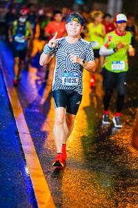 BIB: 42177, 410
                            <button type="button" onclick="openModal(18019080)" class="btn btn-primary btn-sm float-right btn-popup" data-toggle="modal" data-target=".modal-high-quality">
                        <i class="fas fa-shopping-cart"></i> Add to Cart
                    </button>
                                            <button type="button" onclick="isThisMe(18019080, true)" class="btn btn-success btn-sm float-right btn-popup btn-isme hidden" data-toggle="tooltip" data-placement="bottom" title="นี่คือรูปของคุณใช่ไหม คลิกที่นี่เพื่อเอาเข้าอัลบั้ม">
                        <i class="fas fa-plus"></i> Add to album
                    </button>
                    <button type="button" onclick="isThisMe(18019080, false)" class="btn btn-warning btn-sm float-right btn-popup btn-isnotme hidden">
                        <i class="fas fa-ban"></i> Remove from album
                    </button>