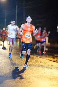 BIB: 21135, 22982
                            <button type="button" onclick="openModal(17418892)" class="btn btn-primary btn-sm float-right btn-popup" data-toggle="modal" data-target=".modal-high-quality">
                        <i class="fas fa-shopping-cart"></i> Add to Cart
                    </button>
                                            <button type="button" onclick="isThisMe(17418892, true)" class="btn btn-success btn-sm float-right btn-popup btn-isme hidden" data-toggle="tooltip" data-placement="bottom" title="นี่คือรูปของคุณใช่ไหม คลิกที่นี่เพื่อเอาเข้าอัลบั้ม">
                        <i class="fas fa-plus"></i> Add to album
                    </button>
                    <button type="button" onclick="isThisMe(17418892, false)" class="btn btn-warning btn-sm float-right btn-popup btn-isnotme hidden">
                        <i class="fas fa-ban"></i> Remove from album
                    </button>