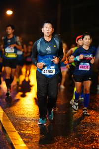 BIB: 44038, 42565
                            <button type="button" onclick="openModal(17324743)" class="btn btn-primary btn-sm float-right btn-popup" data-toggle="modal" data-target=".modal-high-quality">
                        <i class="fas fa-shopping-cart"></i> Add to Cart
                    </button>
                                            <button type="button" onclick="isThisMe(17324743, true)" class="btn btn-success btn-sm float-right btn-popup btn-isme hidden" data-toggle="tooltip" data-placement="bottom" title="นี่คือรูปของคุณใช่ไหม คลิกที่นี่เพื่อเอาเข้าอัลบั้ม">
                        <i class="fas fa-plus"></i> Add to album
                    </button>
                    <button type="button" onclick="isThisMe(17324743, false)" class="btn btn-warning btn-sm float-right btn-popup btn-isnotme hidden">
                        <i class="fas fa-ban"></i> Remove from album
                    </button>