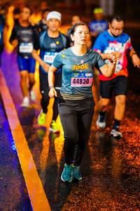 BIB: 300, 44830
                            <button type="button" onclick="openModal(17364183)" class="btn btn-primary btn-sm float-right btn-popup" data-toggle="modal" data-target=".modal-high-quality">
                        <i class="fas fa-shopping-cart"></i> Add to Cart
                    </button>
                                            <button type="button" onclick="isThisMe(17364183, true)" class="btn btn-success btn-sm float-right btn-popup btn-isme hidden" data-toggle="tooltip" data-placement="bottom" title="นี่คือรูปของคุณใช่ไหม คลิกที่นี่เพื่อเอาเข้าอัลบั้ม">
                        <i class="fas fa-plus"></i> Add to album
                    </button>
                    <button type="button" onclick="isThisMe(17364183, false)" class="btn btn-warning btn-sm float-right btn-popup btn-isnotme hidden">
                        <i class="fas fa-ban"></i> Remove from album
                    </button>