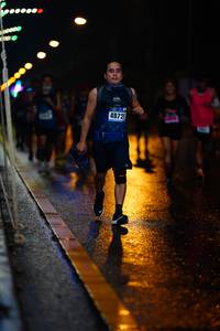 BIB: 4072
                            <button type="button" onclick="openModal(17325725)" class="btn btn-primary btn-sm float-right btn-popup" data-toggle="modal" data-target=".modal-high-quality">
                        <i class="fas fa-shopping-cart"></i> Add to Cart
                    </button>
                                            <button type="button" onclick="isThisMe(17325725, true)" class="btn btn-success btn-sm float-right btn-popup btn-isme hidden" data-toggle="tooltip" data-placement="bottom" title="นี่คือรูปของคุณใช่ไหม คลิกที่นี่เพื่อเอาเข้าอัลบั้ม">
                        <i class="fas fa-plus"></i> Add to album
                    </button>
                    <button type="button" onclick="isThisMe(17325725, false)" class="btn btn-warning btn-sm float-right btn-popup btn-isnotme hidden">
                        <i class="fas fa-ban"></i> Remove from album
                    </button>