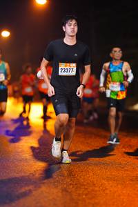 BIB: 23377
                            <button type="button" onclick="openModal(17481274)" class="btn btn-primary btn-sm float-right btn-popup" data-toggle="modal" data-target=".modal-high-quality">
                        <i class="fas fa-shopping-cart"></i> Add to Cart
                    </button>
                                            <button type="button" onclick="isThisMe(17481274, true)" class="btn btn-success btn-sm float-right btn-popup btn-isme hidden" data-toggle="tooltip" data-placement="bottom" title="นี่คือรูปของคุณใช่ไหม คลิกที่นี่เพื่อเอาเข้าอัลบั้ม">
                        <i class="fas fa-plus"></i> Add to album
                    </button>
                    <button type="button" onclick="isThisMe(17481274, false)" class="btn btn-warning btn-sm float-right btn-popup btn-isnotme hidden">
                        <i class="fas fa-ban"></i> Remove from album
                    </button>