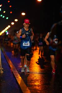 BIB: 41640
                            <button type="button" onclick="openModal(17317653)" class="btn btn-primary btn-sm float-right btn-popup" data-toggle="modal" data-target=".modal-high-quality">
                        <i class="fas fa-shopping-cart"></i> Add to Cart
                    </button>
                                            <button type="button" onclick="isThisMe(17317653, true)" class="btn btn-success btn-sm float-right btn-popup btn-isme hidden" data-toggle="tooltip" data-placement="bottom" title="นี่คือรูปของคุณใช่ไหม คลิกที่นี่เพื่อเอาเข้าอัลบั้ม">
                        <i class="fas fa-plus"></i> Add to album
                    </button>
                    <button type="button" onclick="isThisMe(17317653, false)" class="btn btn-warning btn-sm float-right btn-popup btn-isnotme hidden">
                        <i class="fas fa-ban"></i> Remove from album
                    </button>