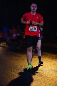 BIB: 23994
                            <button type="button" onclick="openModal(17527717)" class="btn btn-primary btn-sm float-right btn-popup" data-toggle="modal" data-target=".modal-high-quality">
                        <i class="fas fa-shopping-cart"></i> Add to Cart
                    </button>
                                            <button type="button" onclick="isThisMe(17527717, true)" class="btn btn-success btn-sm float-right btn-popup btn-isme hidden" data-toggle="tooltip" data-placement="bottom" title="นี่คือรูปของคุณใช่ไหม คลิกที่นี่เพื่อเอาเข้าอัลบั้ม">
                        <i class="fas fa-plus"></i> Add to album
                    </button>
                    <button type="button" onclick="isThisMe(17527717, false)" class="btn btn-warning btn-sm float-right btn-popup btn-isnotme hidden">
                        <i class="fas fa-ban"></i> Remove from album
                    </button>