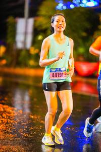 BIB: 44191
                            <button type="button" onclick="openModal(18025826)" class="btn btn-primary btn-sm float-right btn-popup" data-toggle="modal" data-target=".modal-high-quality">
                        <i class="fas fa-shopping-cart"></i> Add to Cart
                    </button>
                                            <button type="button" onclick="isThisMe(18025826, true)" class="btn btn-success btn-sm float-right btn-popup btn-isme hidden" data-toggle="tooltip" data-placement="bottom" title="นี่คือรูปของคุณใช่ไหม คลิกที่นี่เพื่อเอาเข้าอัลบั้ม">
                        <i class="fas fa-plus"></i> Add to album
                    </button>
                    <button type="button" onclick="isThisMe(18025826, false)" class="btn btn-warning btn-sm float-right btn-popup btn-isnotme hidden">
                        <i class="fas fa-ban"></i> Remove from album
                    </button>