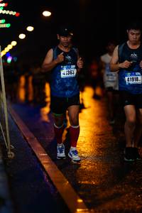 BIB: 41363, 41918
                            <button type="button" onclick="openModal(17343521)" class="btn btn-primary btn-sm float-right btn-popup" data-toggle="modal" data-target=".modal-high-quality">
                        <i class="fas fa-shopping-cart"></i> Add to Cart
                    </button>
                                            <button type="button" onclick="isThisMe(17343521, true)" class="btn btn-success btn-sm float-right btn-popup btn-isme hidden" data-toggle="tooltip" data-placement="bottom" title="นี่คือรูปของคุณใช่ไหม คลิกที่นี่เพื่อเอาเข้าอัลบั้ม">
                        <i class="fas fa-plus"></i> Add to album
                    </button>
                    <button type="button" onclick="isThisMe(17343521, false)" class="btn btn-warning btn-sm float-right btn-popup btn-isnotme hidden">
                        <i class="fas fa-ban"></i> Remove from album
                    </button>