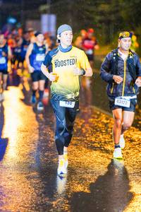 BIB: 43122
                            <button type="button" onclick="openModal(18019278)" class="btn btn-primary btn-sm float-right btn-popup" data-toggle="modal" data-target=".modal-high-quality">
                        <i class="fas fa-shopping-cart"></i> Add to Cart
                    </button>
                                            <button type="button" onclick="isThisMe(18019278, true)" class="btn btn-success btn-sm float-right btn-popup btn-isme hidden" data-toggle="tooltip" data-placement="bottom" title="นี่คือรูปของคุณใช่ไหม คลิกที่นี่เพื่อเอาเข้าอัลบั้ม">
                        <i class="fas fa-plus"></i> Add to album
                    </button>
                    <button type="button" onclick="isThisMe(18019278, false)" class="btn btn-warning btn-sm float-right btn-popup btn-isnotme hidden">
                        <i class="fas fa-ban"></i> Remove from album
                    </button>