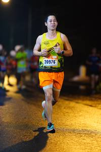 BIB: 20976
                            <button type="button" onclick="openModal(17482481)" class="btn btn-primary btn-sm float-right btn-popup" data-toggle="modal" data-target=".modal-high-quality">
                        <i class="fas fa-shopping-cart"></i> Add to Cart
                    </button>
                                            <button type="button" onclick="isThisMe(17482481, true)" class="btn btn-success btn-sm float-right btn-popup btn-isme hidden" data-toggle="tooltip" data-placement="bottom" title="นี่คือรูปของคุณใช่ไหม คลิกที่นี่เพื่อเอาเข้าอัลบั้ม">
                        <i class="fas fa-plus"></i> Add to album
                    </button>
                    <button type="button" onclick="isThisMe(17482481, false)" class="btn btn-warning btn-sm float-right btn-popup btn-isnotme hidden">
                        <i class="fas fa-ban"></i> Remove from album
                    </button>