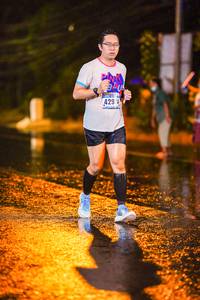 BIB: 429
                            <button type="button" onclick="openModal(18072539)" class="btn btn-primary btn-sm float-right btn-popup" data-toggle="modal" data-target=".modal-high-quality">
                        <i class="fas fa-shopping-cart"></i> Add to Cart
                    </button>
                                            <button type="button" onclick="isThisMe(18072539, true)" class="btn btn-success btn-sm float-right btn-popup btn-isme hidden" data-toggle="tooltip" data-placement="bottom" title="นี่คือรูปของคุณใช่ไหม คลิกที่นี่เพื่อเอาเข้าอัลบั้ม">
                        <i class="fas fa-plus"></i> Add to album
                    </button>
                    <button type="button" onclick="isThisMe(18072539, false)" class="btn btn-warning btn-sm float-right btn-popup btn-isnotme hidden">
                        <i class="fas fa-ban"></i> Remove from album
                    </button>