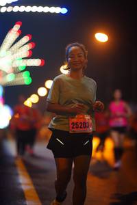 BIB: 25203
                            <button type="button" onclick="openModal(17558217)" class="btn btn-primary btn-sm float-right btn-popup" data-toggle="modal" data-target=".modal-high-quality">
                        <i class="fas fa-shopping-cart"></i> Add to Cart
                    </button>
                                            <button type="button" onclick="isThisMe(17558217, true)" class="btn btn-success btn-sm float-right btn-popup btn-isme hidden" data-toggle="tooltip" data-placement="bottom" title="นี่คือรูปของคุณใช่ไหม คลิกที่นี่เพื่อเอาเข้าอัลบั้ม">
                        <i class="fas fa-plus"></i> Add to album
                    </button>
                    <button type="button" onclick="isThisMe(17558217, false)" class="btn btn-warning btn-sm float-right btn-popup btn-isnotme hidden">
                        <i class="fas fa-ban"></i> Remove from album
                    </button>