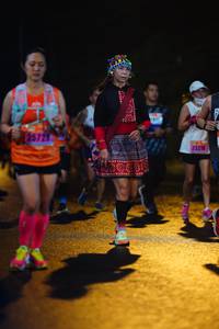 BIB: 25723, 73210
                            <button type="button" onclick="openModal(17553156)" class="btn btn-primary btn-sm float-right btn-popup" data-toggle="modal" data-target=".modal-high-quality">
                        <i class="fas fa-shopping-cart"></i> Add to Cart
                    </button>
                                            <button type="button" onclick="isThisMe(17553156, true)" class="btn btn-success btn-sm float-right btn-popup btn-isme hidden" data-toggle="tooltip" data-placement="bottom" title="นี่คือรูปของคุณใช่ไหม คลิกที่นี่เพื่อเอาเข้าอัลบั้ม">
                        <i class="fas fa-plus"></i> Add to album
                    </button>
                    <button type="button" onclick="isThisMe(17553156, false)" class="btn btn-warning btn-sm float-right btn-popup btn-isnotme hidden">
                        <i class="fas fa-ban"></i> Remove from album
                    </button>