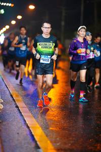 BIB: 10055
                            <button type="button" onclick="openModal(17325352)" class="btn btn-primary btn-sm float-right btn-popup" data-toggle="modal" data-target=".modal-high-quality">
                        <i class="fas fa-shopping-cart"></i> Add to Cart
                    </button>
                                            <button type="button" onclick="isThisMe(17325352, true)" class="btn btn-success btn-sm float-right btn-popup btn-isme hidden" data-toggle="tooltip" data-placement="bottom" title="นี่คือรูปของคุณใช่ไหม คลิกที่นี่เพื่อเอาเข้าอัลบั้ม">
                        <i class="fas fa-plus"></i> Add to album
                    </button>
                    <button type="button" onclick="isThisMe(17325352, false)" class="btn btn-warning btn-sm float-right btn-popup btn-isnotme hidden">
                        <i class="fas fa-ban"></i> Remove from album
                    </button>