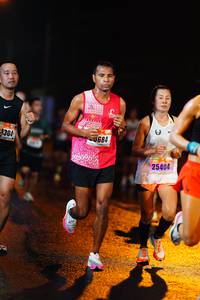 BIB: 304, 684, 25404
                            <button type="button" onclick="openModal(17413707)" class="btn btn-primary btn-sm float-right btn-popup" data-toggle="modal" data-target=".modal-high-quality">
                        <i class="fas fa-shopping-cart"></i> Add to Cart
                    </button>
                                            <button type="button" onclick="isThisMe(17413707, true)" class="btn btn-success btn-sm float-right btn-popup btn-isme hidden" data-toggle="tooltip" data-placement="bottom" title="นี่คือรูปของคุณใช่ไหม คลิกที่นี่เพื่อเอาเข้าอัลบั้ม">
                        <i class="fas fa-plus"></i> Add to album
                    </button>
                    <button type="button" onclick="isThisMe(17413707, false)" class="btn btn-warning btn-sm float-right btn-popup btn-isnotme hidden">
                        <i class="fas fa-ban"></i> Remove from album
                    </button>