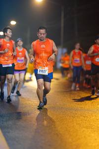 BIB: 26543, 21527
                            <button type="button" onclick="openModal(17547511)" class="btn btn-primary btn-sm float-right btn-popup" data-toggle="modal" data-target=".modal-high-quality">
                        <i class="fas fa-shopping-cart"></i> Add to Cart
                    </button>
                                            <button type="button" onclick="isThisMe(17547511, true)" class="btn btn-success btn-sm float-right btn-popup btn-isme hidden" data-toggle="tooltip" data-placement="bottom" title="นี่คือรูปของคุณใช่ไหม คลิกที่นี่เพื่อเอาเข้าอัลบั้ม">
                        <i class="fas fa-plus"></i> Add to album
                    </button>
                    <button type="button" onclick="isThisMe(17547511, false)" class="btn btn-warning btn-sm float-right btn-popup btn-isnotme hidden">
                        <i class="fas fa-ban"></i> Remove from album
                    </button>