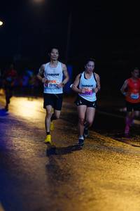 BIB: 20162, 356
                            <button type="button" onclick="openModal(17426056)" class="btn btn-primary btn-sm float-right btn-popup" data-toggle="modal" data-target=".modal-high-quality">
                        <i class="fas fa-shopping-cart"></i> Add to Cart
                    </button>
                                            <button type="button" onclick="isThisMe(17426056, true)" class="btn btn-success btn-sm float-right btn-popup btn-isme hidden" data-toggle="tooltip" data-placement="bottom" title="นี่คือรูปของคุณใช่ไหม คลิกที่นี่เพื่อเอาเข้าอัลบั้ม">
                        <i class="fas fa-plus"></i> Add to album
                    </button>
                    <button type="button" onclick="isThisMe(17426056, false)" class="btn btn-warning btn-sm float-right btn-popup btn-isnotme hidden">
                        <i class="fas fa-ban"></i> Remove from album
                    </button>