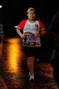 BIB: 44783
                            <button type="button" onclick="openModal(17386878)" class="btn btn-primary btn-sm float-right btn-popup" data-toggle="modal" data-target=".modal-high-quality">
                        <i class="fas fa-shopping-cart"></i> Add to Cart
                    </button>
                                            <button type="button" onclick="isThisMe(17386878, true)" class="btn btn-success btn-sm float-right btn-popup btn-isme hidden" data-toggle="tooltip" data-placement="bottom" title="นี่คือรูปของคุณใช่ไหม คลิกที่นี่เพื่อเอาเข้าอัลบั้ม">
                        <i class="fas fa-plus"></i> Add to album
                    </button>
                    <button type="button" onclick="isThisMe(17386878, false)" class="btn btn-warning btn-sm float-right btn-popup btn-isnotme hidden">
                        <i class="fas fa-ban"></i> Remove from album
                    </button>