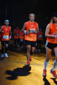 BIB: 23981
                            <button type="button" onclick="openModal(17490625)" class="btn btn-primary btn-sm float-right btn-popup" data-toggle="modal" data-target=".modal-high-quality">
                        <i class="fas fa-shopping-cart"></i> Add to Cart
                    </button>
                                            <button type="button" onclick="isThisMe(17490625, true)" class="btn btn-success btn-sm float-right btn-popup btn-isme hidden" data-toggle="tooltip" data-placement="bottom" title="นี่คือรูปของคุณใช่ไหม คลิกที่นี่เพื่อเอาเข้าอัลบั้ม">
                        <i class="fas fa-plus"></i> Add to album
                    </button>
                    <button type="button" onclick="isThisMe(17490625, false)" class="btn btn-warning btn-sm float-right btn-popup btn-isnotme hidden">
                        <i class="fas fa-ban"></i> Remove from album
                    </button>