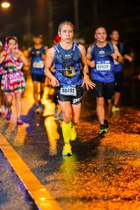 BIB: 40934, 40492
                            <button type="button" onclick="openModal(18070783)" class="btn btn-primary btn-sm float-right btn-popup" data-toggle="modal" data-target=".modal-high-quality">
                        <i class="fas fa-shopping-cart"></i> Add to Cart
                    </button>
                                            <button type="button" onclick="isThisMe(18070783, true)" class="btn btn-success btn-sm float-right btn-popup btn-isme hidden" data-toggle="tooltip" data-placement="bottom" title="นี่คือรูปของคุณใช่ไหม คลิกที่นี่เพื่อเอาเข้าอัลบั้ม">
                        <i class="fas fa-plus"></i> Add to album
                    </button>
                    <button type="button" onclick="isThisMe(18070783, false)" class="btn btn-warning btn-sm float-right btn-popup btn-isnotme hidden">
                        <i class="fas fa-ban"></i> Remove from album
                    </button>