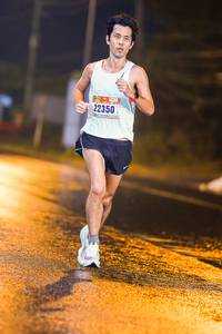 BIB: 22350
                            <button type="button" onclick="openModal(18181394)" class="btn btn-primary btn-sm float-right btn-popup" data-toggle="modal" data-target=".modal-high-quality">
                        <i class="fas fa-shopping-cart"></i> Add to Cart
                    </button>
                                            <button type="button" onclick="isThisMe(18181394, true)" class="btn btn-success btn-sm float-right btn-popup btn-isme hidden" data-toggle="tooltip" data-placement="bottom" title="นี่คือรูปของคุณใช่ไหม คลิกที่นี่เพื่อเอาเข้าอัลบั้ม">
                        <i class="fas fa-plus"></i> Add to album
                    </button>
                    <button type="button" onclick="isThisMe(18181394, false)" class="btn btn-warning btn-sm float-right btn-popup btn-isnotme hidden">
                        <i class="fas fa-ban"></i> Remove from album
                    </button>